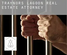Traynors Lagoon real estate attorney