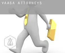 Vaasa  attorneys