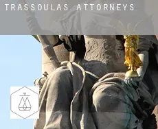 Trassoulas attorneys