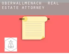 Oberwallmenach  real estate attorney