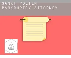 Sankt Pölten  bankruptcy attorney