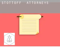 Stottoff  attorneys