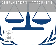 Oberlöstern  attorneys