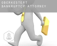 Oberkestert  bankruptcy attorney