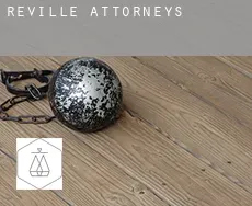 Réville attorneys
