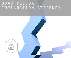 João Pessoa  immigration attorney