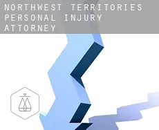 Northwest Territories  personal injury attorney